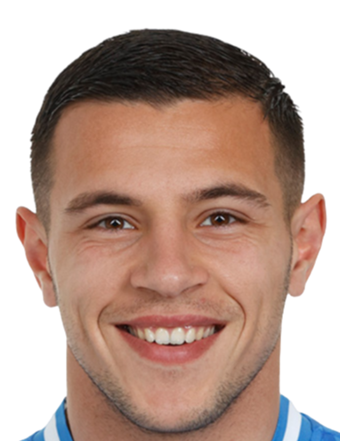 https://img.xidg.com/img/football/player/433ee5080321be32b5733a186ee310c7.png