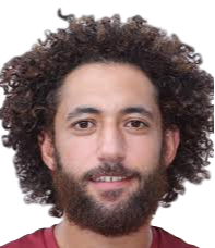 https://img.xidg.com/img/football/player/43485e29ef4e466eabcfa1b087826159.png