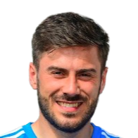 https://img.xidg.com/img/football/player/43a254826d002cfc6fb46e99de7a8fa4.png