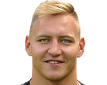 https://img.xidg.com/img/football/player/43be7fcbc55644c3489ea30831029ef6.png