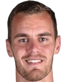 https://img.xidg.com/img/football/player/4481c868ea0d9690de61a54690a4993c.png