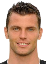 https://img.xidg.com/img/football/player/448202faae538f45e5db55d1ec5a7e06.png