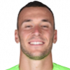 https://img.xidg.com/img/football/player/44a326b32293c6557962680494956cf8.png