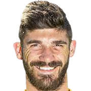 https://img.xidg.com/img/football/player/451c2b046388a9940c2310ff9dd00cf6.png