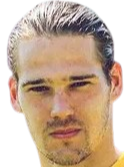 https://img.xidg.com/img/football/player/452ff1b94f5f031b985ffefe344f95a3.png