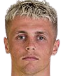 https://img.xidg.com/img/football/player/4534b7836f900efcb4448909671549f0.png