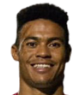 https://img.xidg.com/img/football/player/45350bbd82f25129d31ce3ad0f1f8da0.png