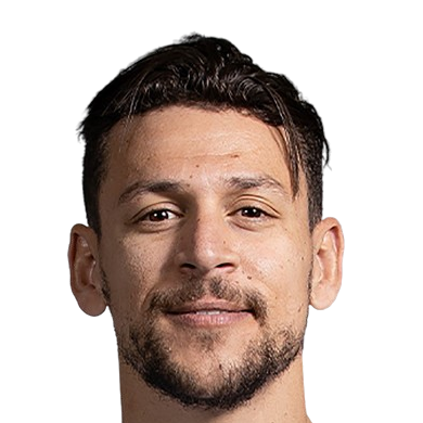 https://img.xidg.com/img/football/player/45dab47c6f090fb907b88bf05b673b7e.png