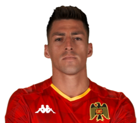 https://img.xidg.com/img/football/player/45e3e26aa0cf00be90c4772ab7c397a4.png