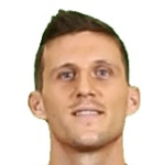 https://img.xidg.com/img/football/player/46675c400873dce8290f423be8d2e9c0.png