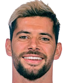 https://img.xidg.com/img/football/player/469c88063a516c47e16f4fe9f3d9464d.png