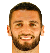 https://img.xidg.com/img/football/player/46fa9d69b875b4835a49c81314668a5b.png