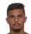 https://img.xidg.com/img/football/player/4762fcef43cfd9b56a3bbd32b905aa18.png