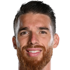 https://img.xidg.com/img/football/player/47ae92e539a138ab328eb74113437d57.png