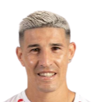 https://img.xidg.com/img/football/player/48c57b1dfdfa56bd4085bf53117e0b25.png