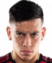 https://img.xidg.com/img/football/player/4988a984cf12da568e8b9ff11aafa43a.png