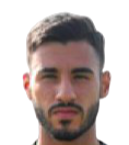 https://img.xidg.com/img/football/player/4a5b34f9cdbb2f0043ca1eaa56703fb4.png