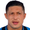 https://img.xidg.com/img/football/player/4a83f6aaf6b66bc209486440fe7afece.png