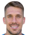 https://img.xidg.com/img/football/player/4ba80ef39495e98237aa86563542a54b.png