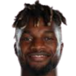 https://img.xidg.com/img/football/player/4ccb879fa876c7c7627b54a325c118f5.png