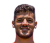 https://img.xidg.com/img/football/player/4d29518089ed825c72954ec503992575.png