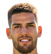 https://img.xidg.com/img/football/player/4d4dd93db515fc049ffba922246bab26.png