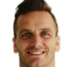 https://img.xidg.com/img/football/player/4ddc13845aafa9dfcc73d697421984a8.png