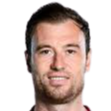 https://img.xidg.com/img/football/player/4e3b5b6b03139c834627695761517328.png