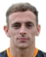 https://img.xidg.com/img/football/player/4e62828a30aafa29ec3cdecd22573131.png