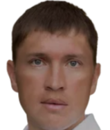 https://img.xidg.com/img/football/player/4fa04923e5b8c4fff659128991776663.png