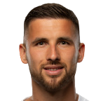 https://img.xidg.com/img/football/player/505edd4fe10e02d4b73f6b2758342359.png