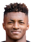 https://img.xidg.com/img/football/player/5085e37f257863fb9fd6230b42973dbb.png