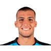 https://img.xidg.com/img/football/player/508e13d289ea9886331ef383755d5823.png