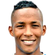 https://img.xidg.com/img/football/player/50a0e3f7d02664d3ecfc897a4efa7636.png