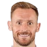 https://img.xidg.com/img/football/player/50c398eadc8ceea69ee56cf1cf415d1a.png