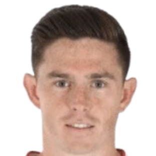 https://img.xidg.com/img/football/player/514286f07ee5e58a4d94d665e8c25d15.png