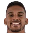 https://img.xidg.com/img/football/player/514878785ca24e69712f783ef0c405ce.png