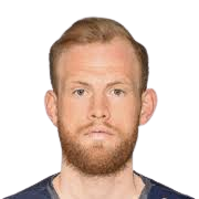 https://img.xidg.com/img/football/player/515216818bd7d797342e5ac5f7ef1dc0.png