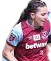 https://img.xidg.com/img/football/player/5185d621ab8a56214f931dddfe330258.png