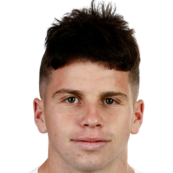 https://img.xidg.com/img/football/player/51907e55b193b4892960561a54d27368.png