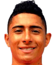 https://img.xidg.com/img/football/player/5274bbb58da05d3d58cf4c599715ce71.png