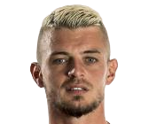 https://img.xidg.com/img/football/player/52e1fe19f2393e093141dc2909289242.png