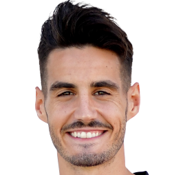 https://img.xidg.com/img/football/player/532583d78745fab99428bcc00cf2d4a0.png