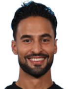 https://img.xidg.com/img/football/player/532a63ab9043351d7cea6451154d93d6.png