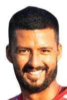 https://img.xidg.com/img/football/player/5330d0cc5a6c1f88ef3818b96188e634.png