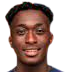 https://img.xidg.com/img/football/player/5345f2f239501e0fe1a75aade0b17536.png