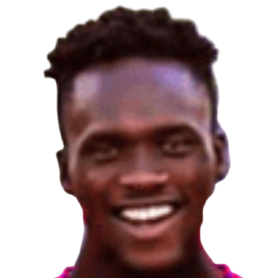 https://img.xidg.com/img/football/player/5354844814cf54050e4e9943851fe776.png