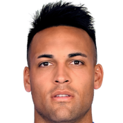 https://img.xidg.com/img/football/player/536e899fcccad0f3df4ed1d5c4d188ea.png