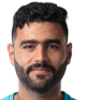 https://img.xidg.com/img/football/player/538a4c9f9373a770e5a374afbcba2ff7.png