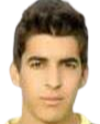 https://img.xidg.com/img/football/player/539117250e2f16c4e583054ae5575401.png